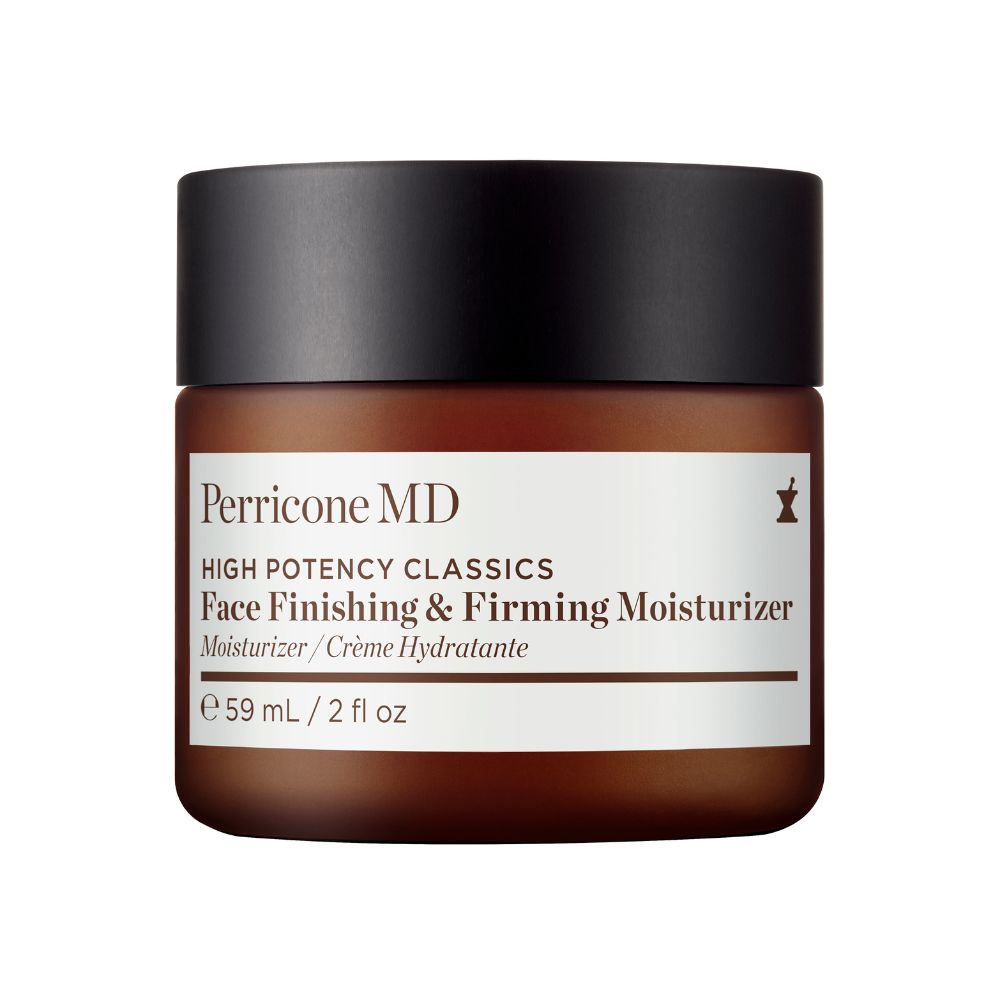 Perricone MD High Potency hydratační a zpevňující krém 59 ml