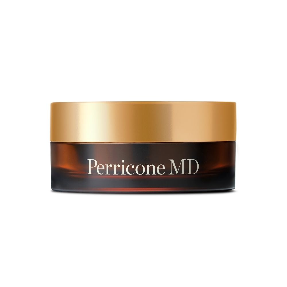 Perricone MD Neuropeptide The Cleansing Balm čisticí balzám s chia olejem 85 g