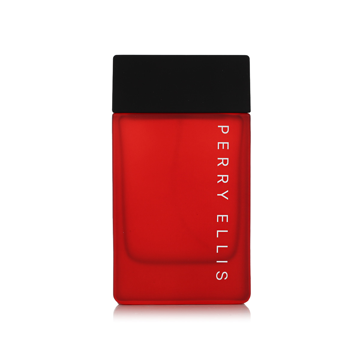 Perry Ellis Bold Red EDT 100 ml M