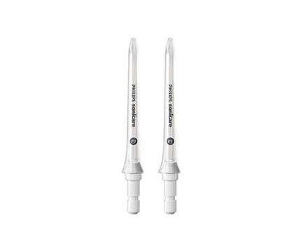 Philips Sonicare Power Flosser HX3042/00 náhradní trysky 2 ks