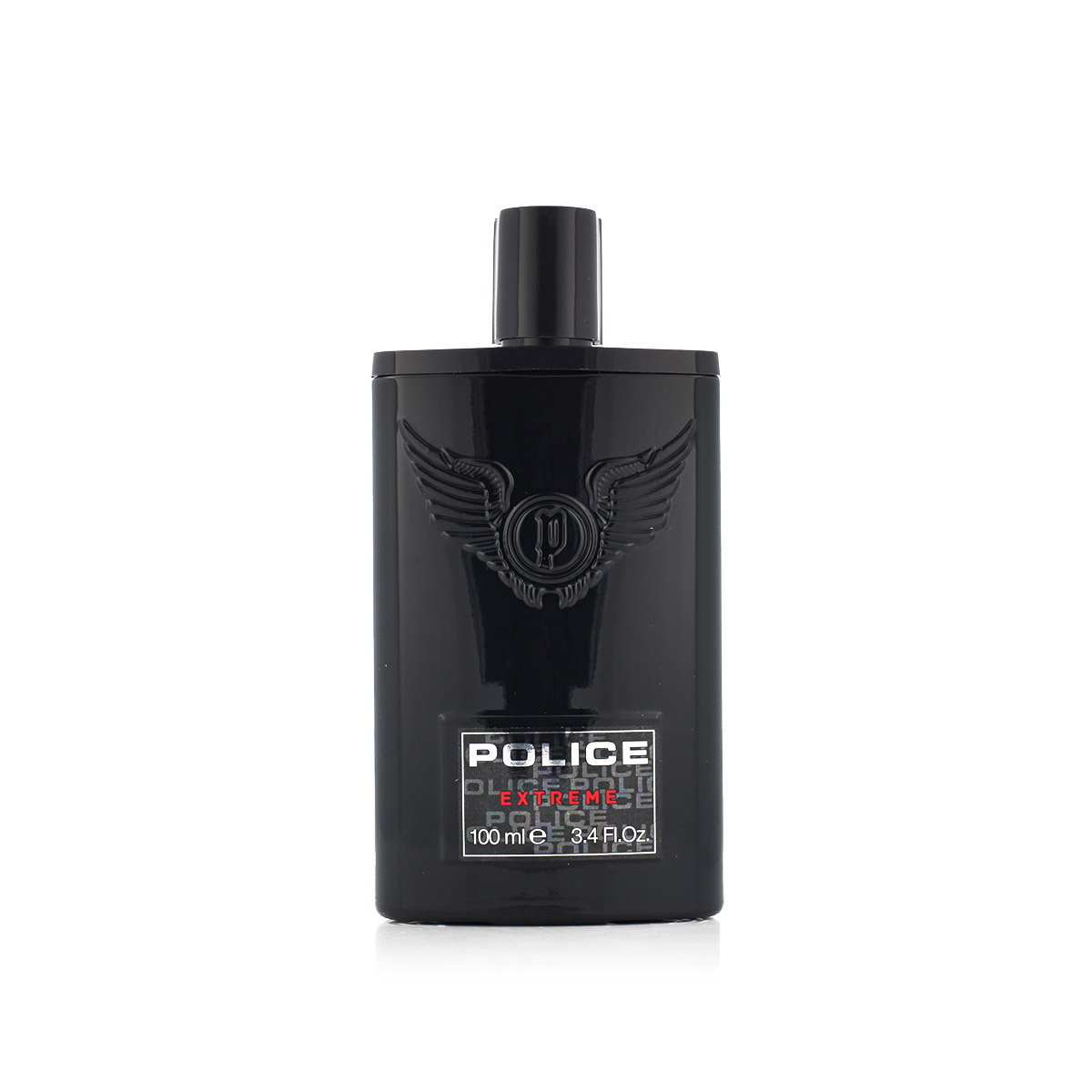 Police Extreme EDT 100 ml M