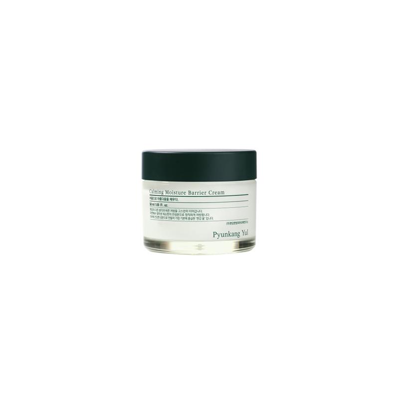 Pyunkang Yul Calming Moisture Barrier Cream 50 ml