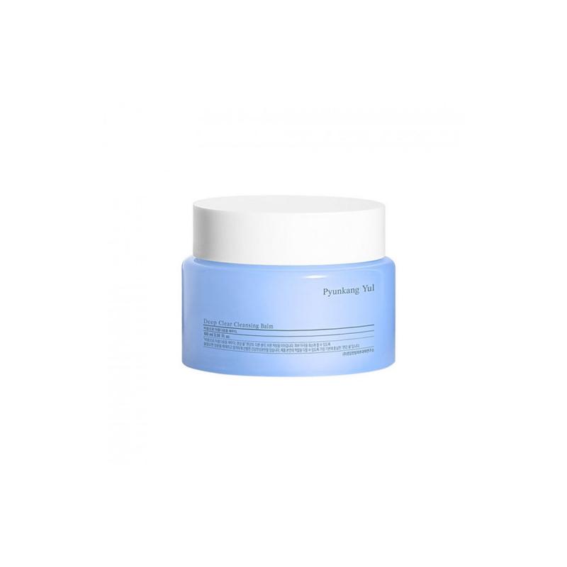 Pyunkang Yul Deep Clear Cleansing Balm 100 ml