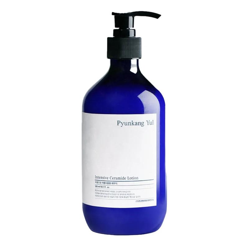 Pyunkang Yul Intensive Ceramide Lotion 290 ml
