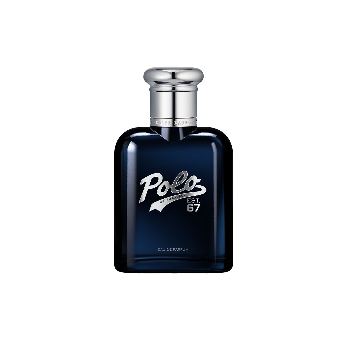 Ralph Lauren Polo 67 EDP parfémovaná voda pro muže 75 ml
