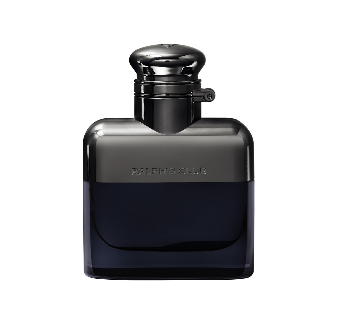 Ralph Lauren Ralph's Club EDP parfémovaná voda pro muže 30 ml