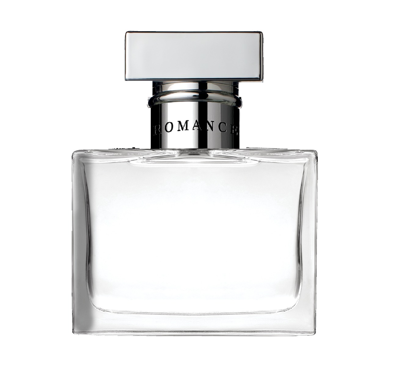 Ralph Lauren Romance EDP parfémovaná voda pro muže 50 ml