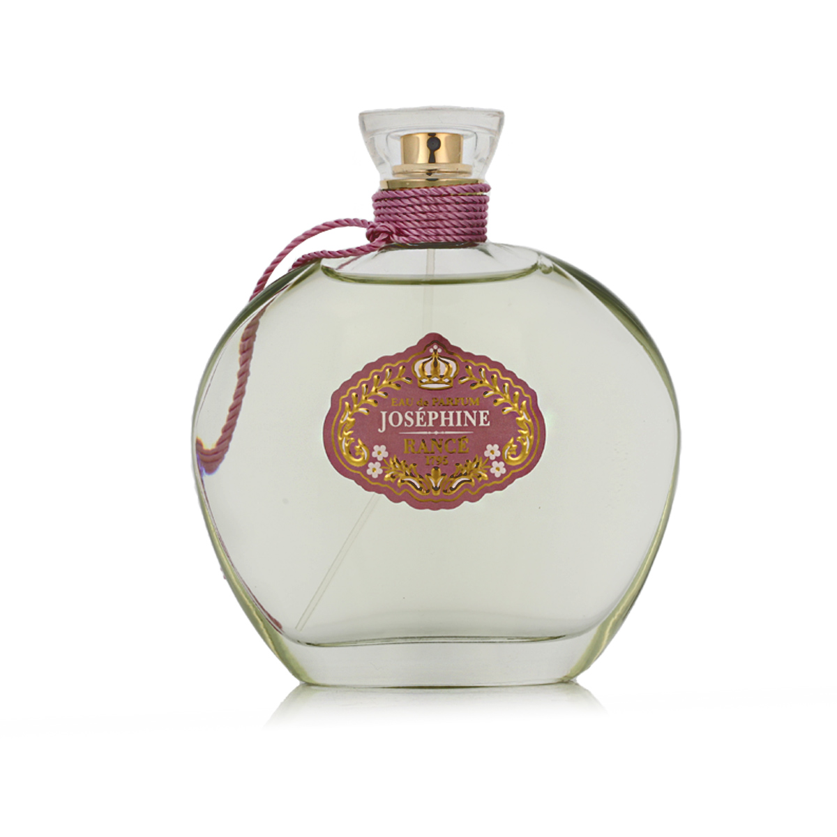 Rancé 1795 Joséphine EDP 100 ml W