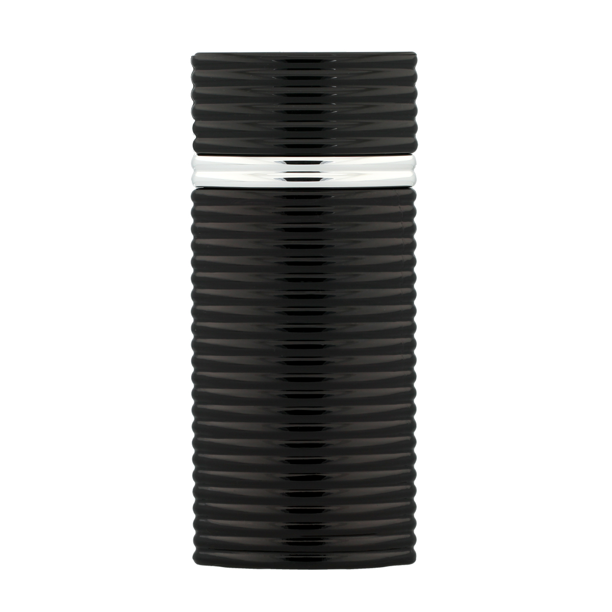 Rasasi Egra For Man EDP 100 ml M