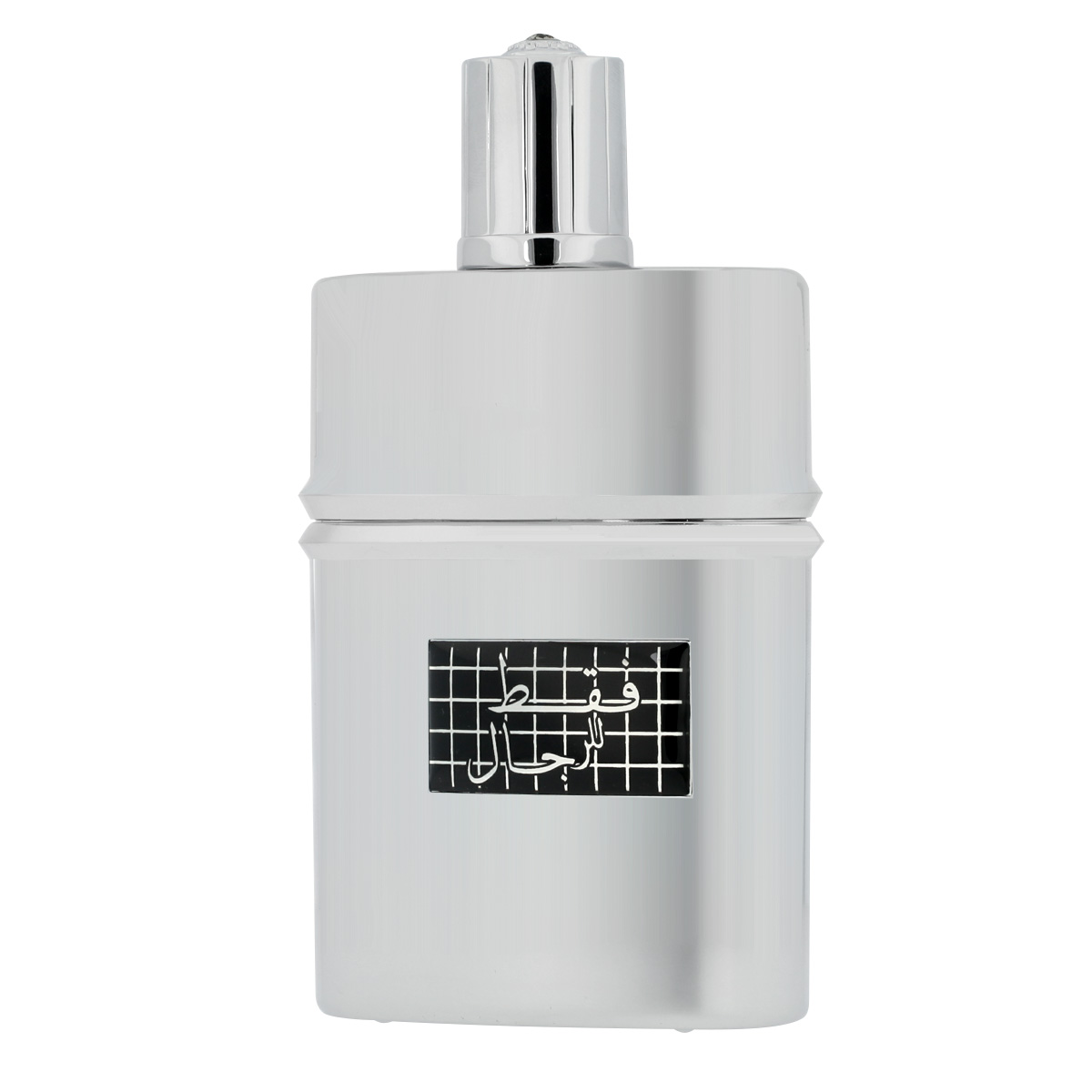 Rasasi Faqat Lil Rijal EDP 50 ml M
