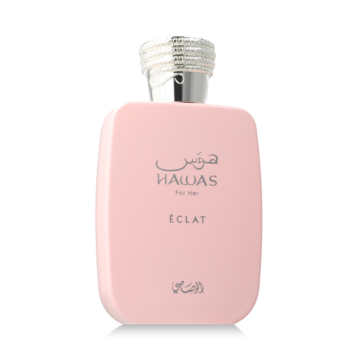 Rasasi Hawas Éclat EDP 100 ml W