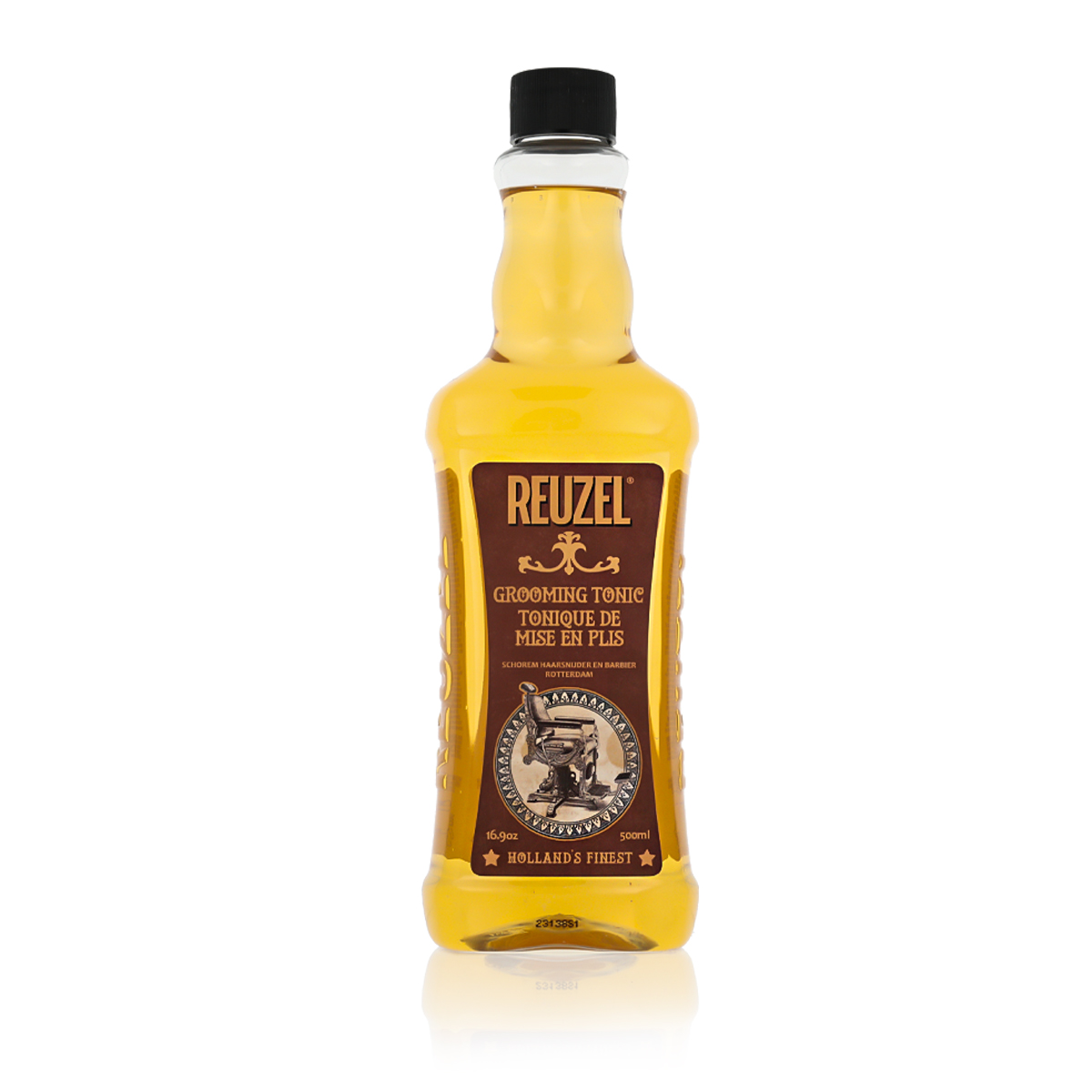 REUZEL Grooming Tonic 500 ml