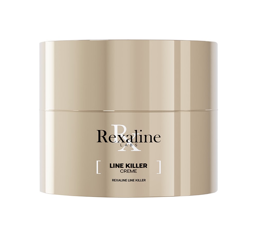 Rexaline Line Killer krém proti stárnutí 50 ml