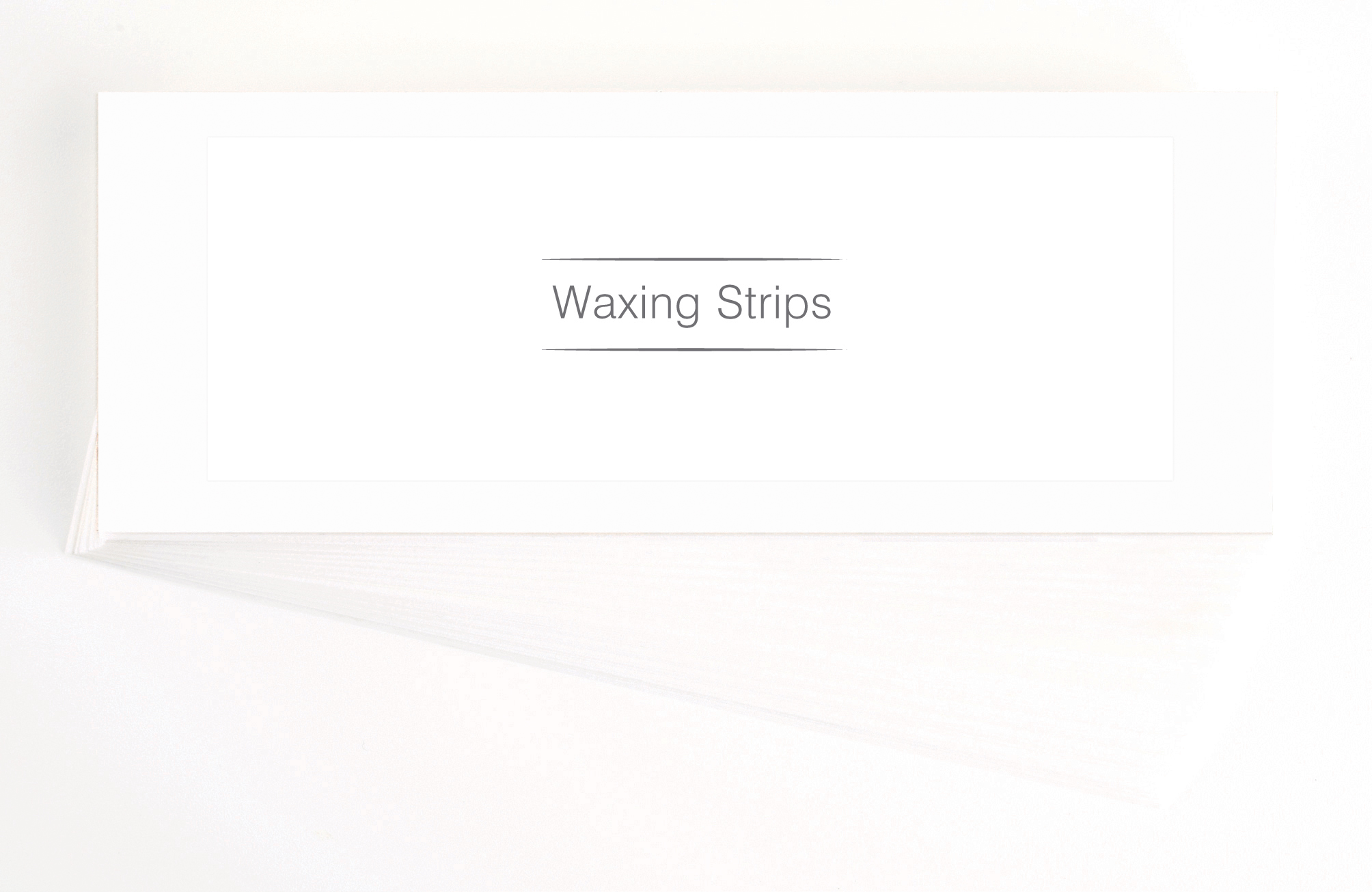 Rio Sada příslušenství pro CWAX