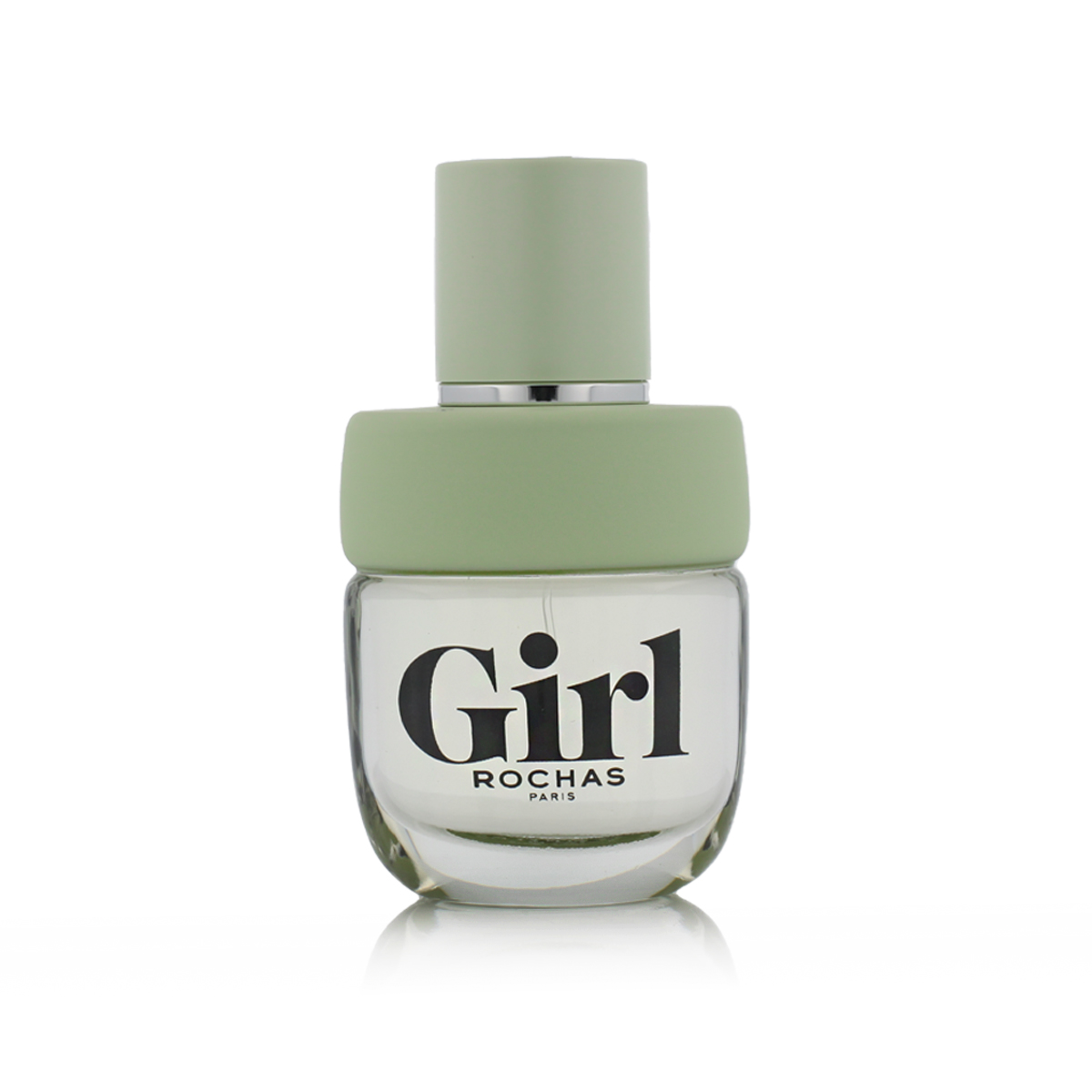 Rochas Girl EDT 40 ml W