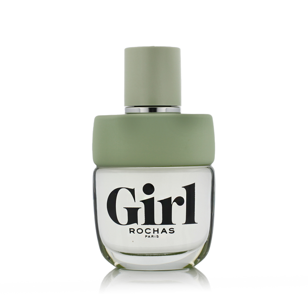 Rochas Girl EDT 60 ml W