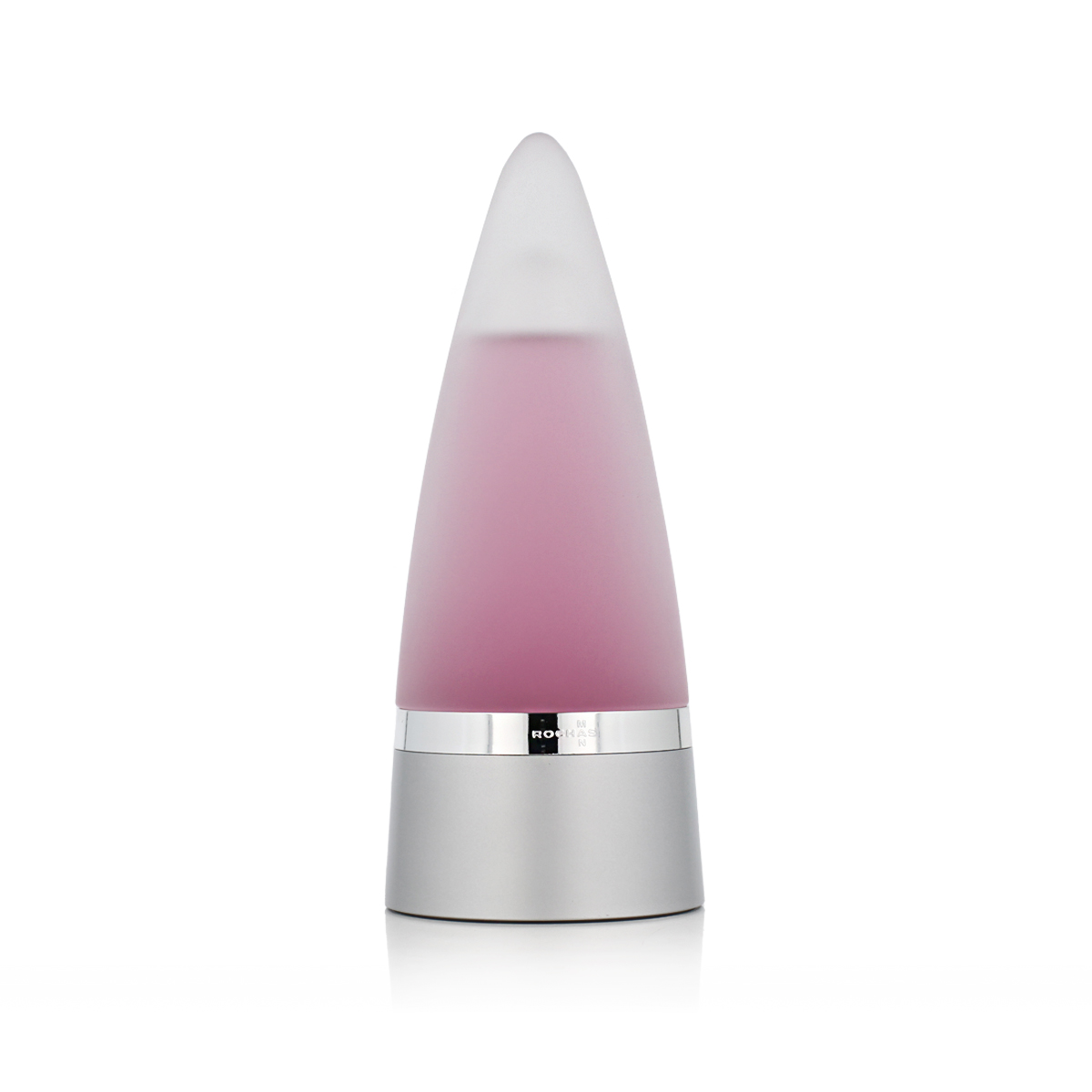 Rochas Man Intense EDP 100 ml M