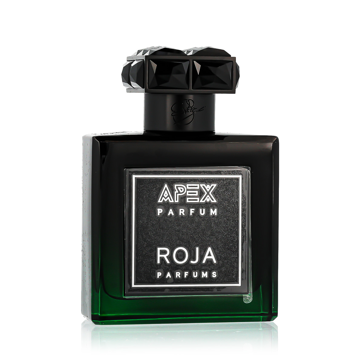 Roja Parfums Apex Parfém 50 ml M