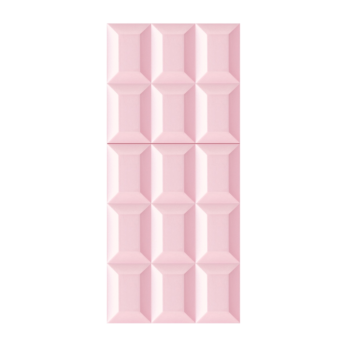 Sabrina Carpenter Sweet Tooth parfémovaná voda pro ženy 75 ml