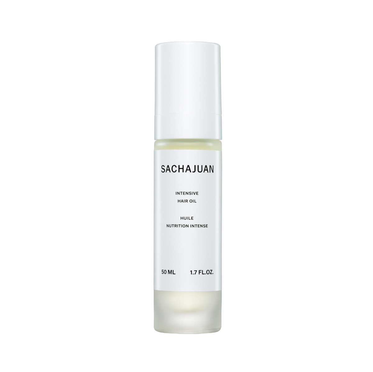 Sachajuan Intensive Hair Oil olej na vlasy 50 ml