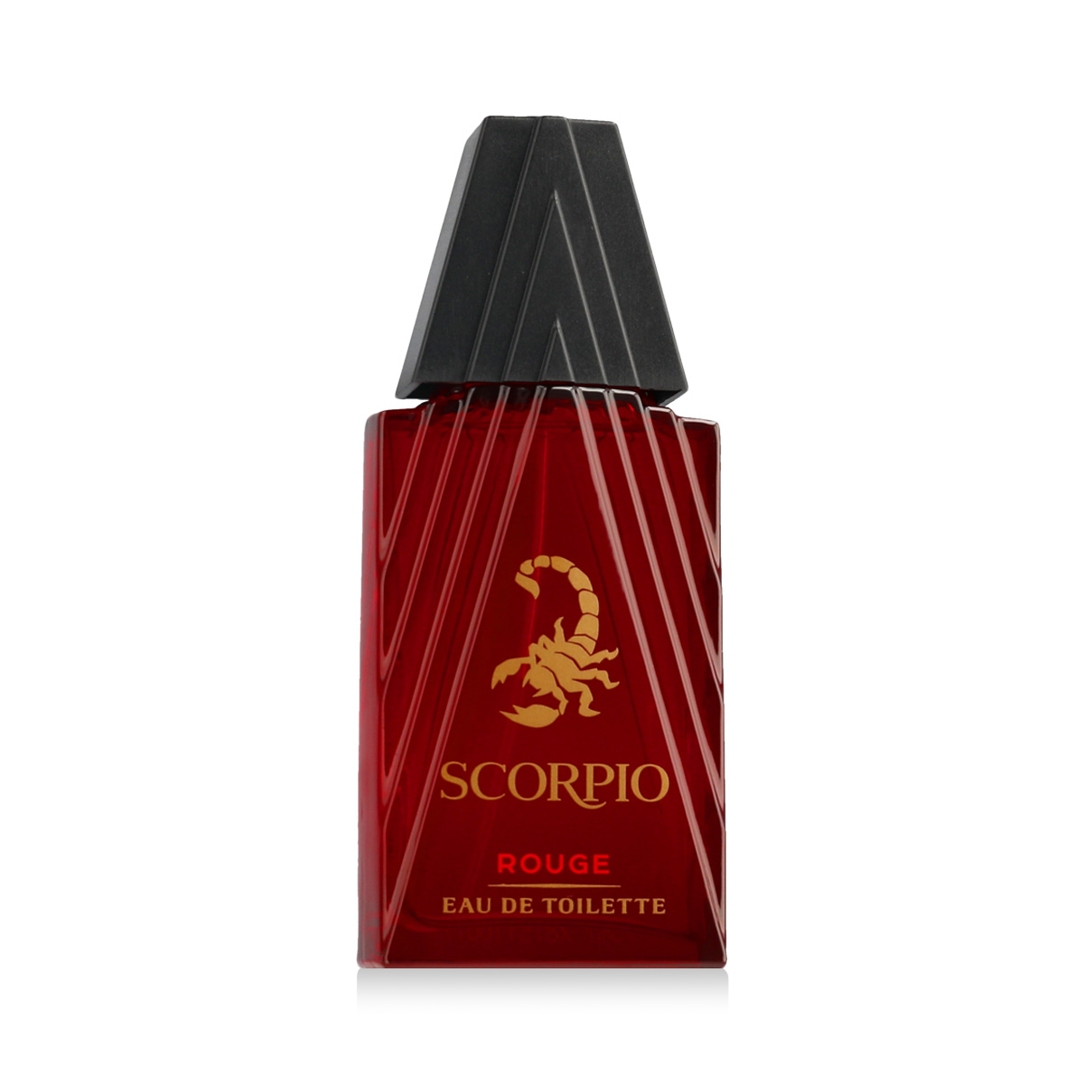 Scorpio Rouge EDT 75 ml M