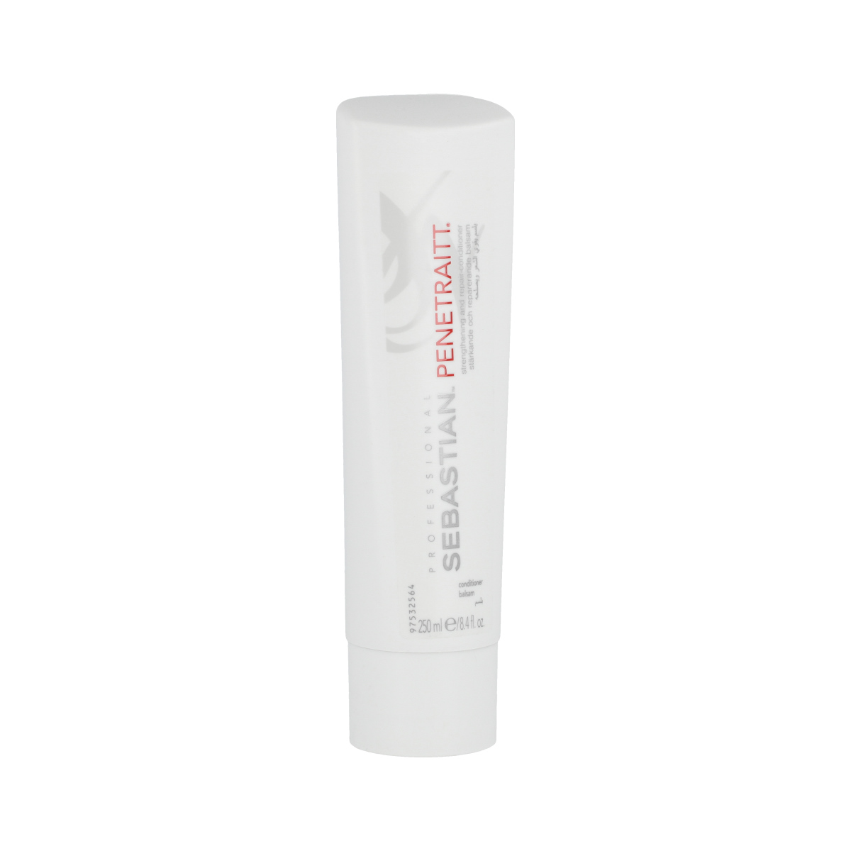 Sebastian Professional Penetraitt Conditioner 250 ml