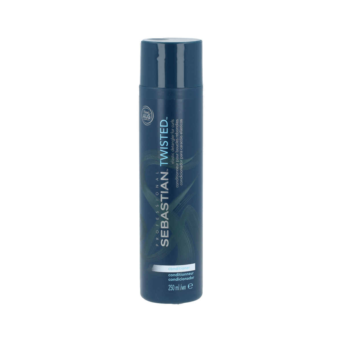 Sebastian Professional Twisted Conditioner 250 ml
