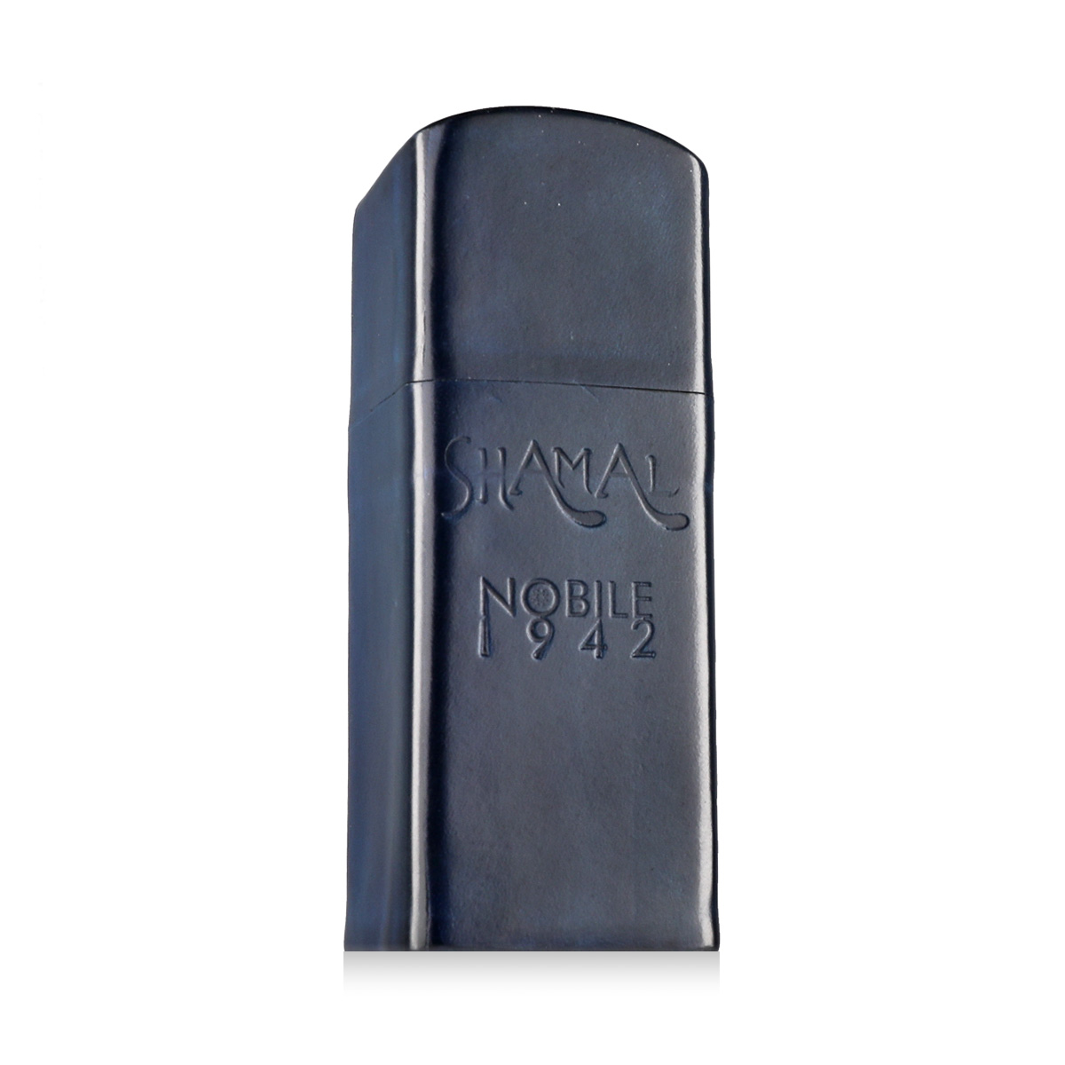 Shamal Parfém 75 ml UNISEX