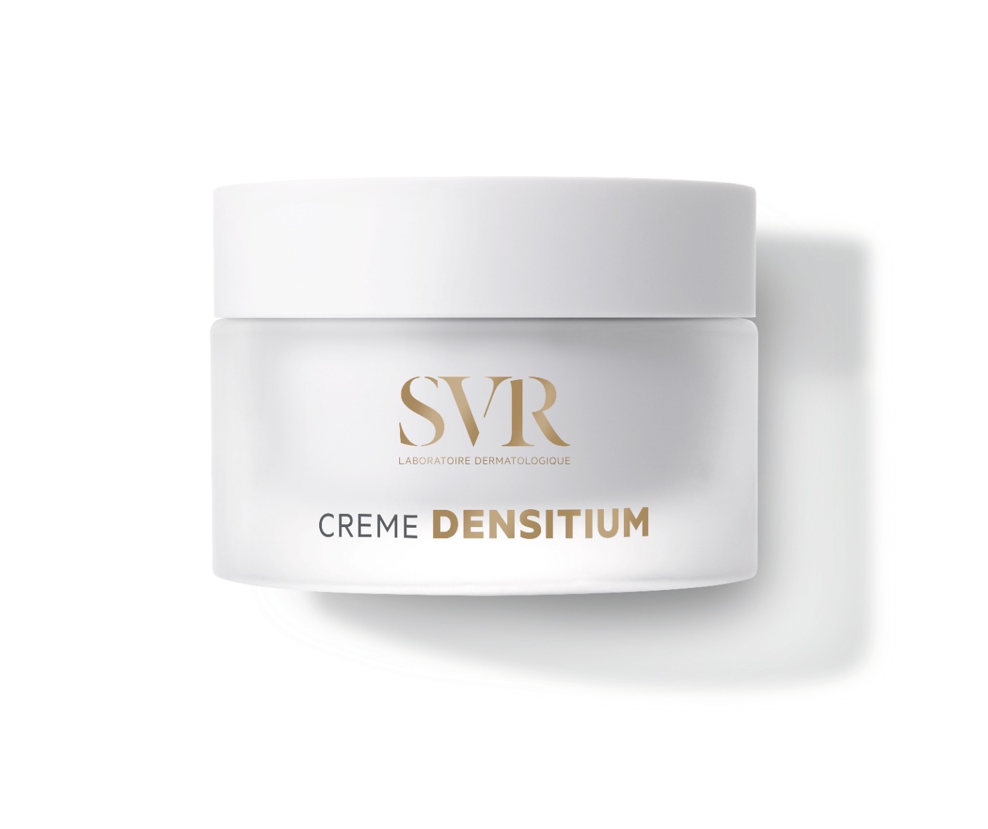 SVR Densitium Creme krém proti stárnutí 50 ml