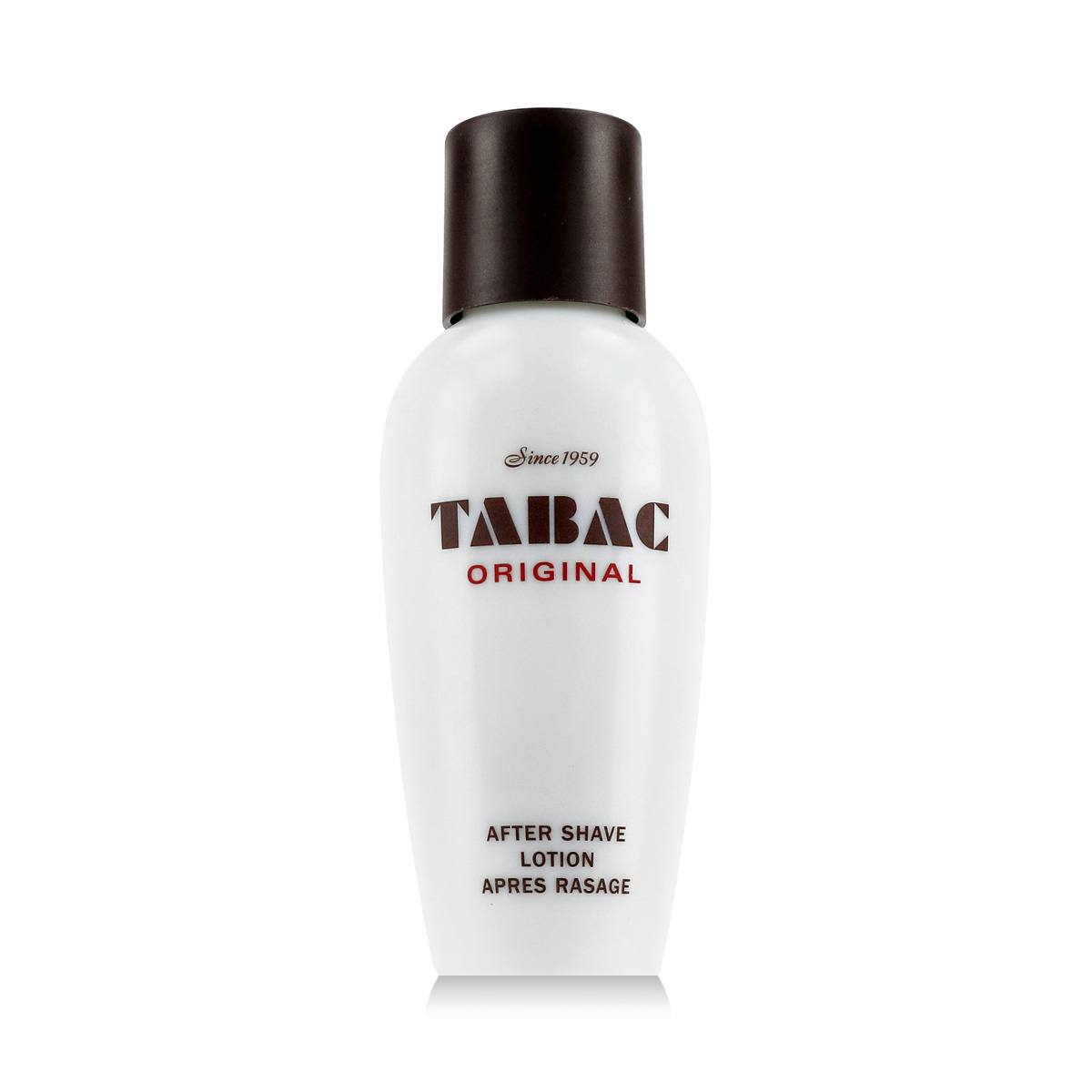 Tabac Original AS 150 ml M (Nový obal)