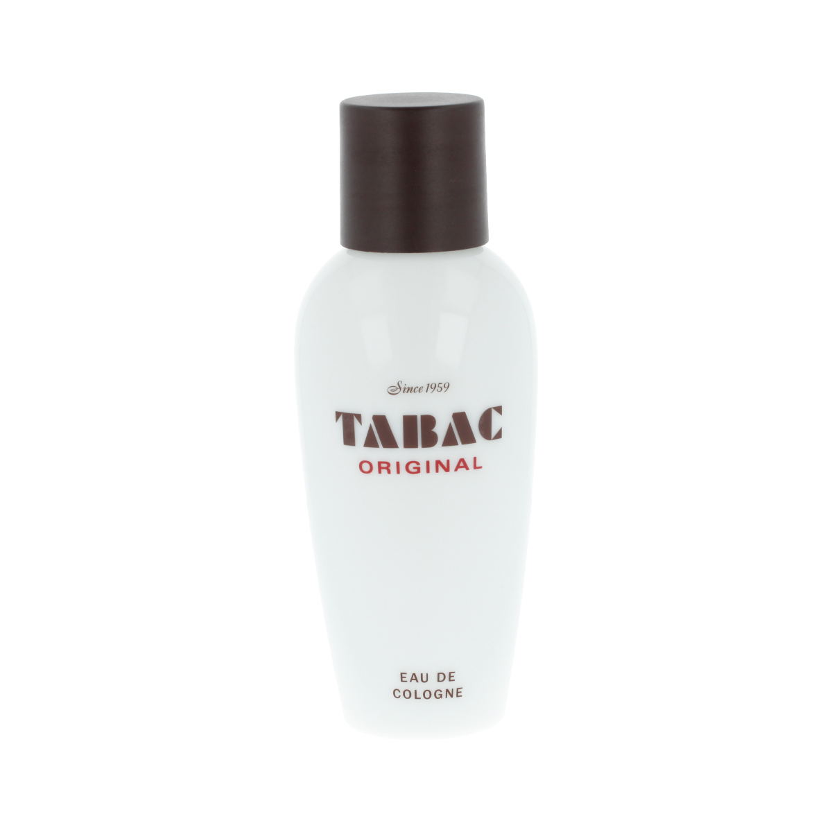 Tabac Original EDC 300 ml M (Starý obal)