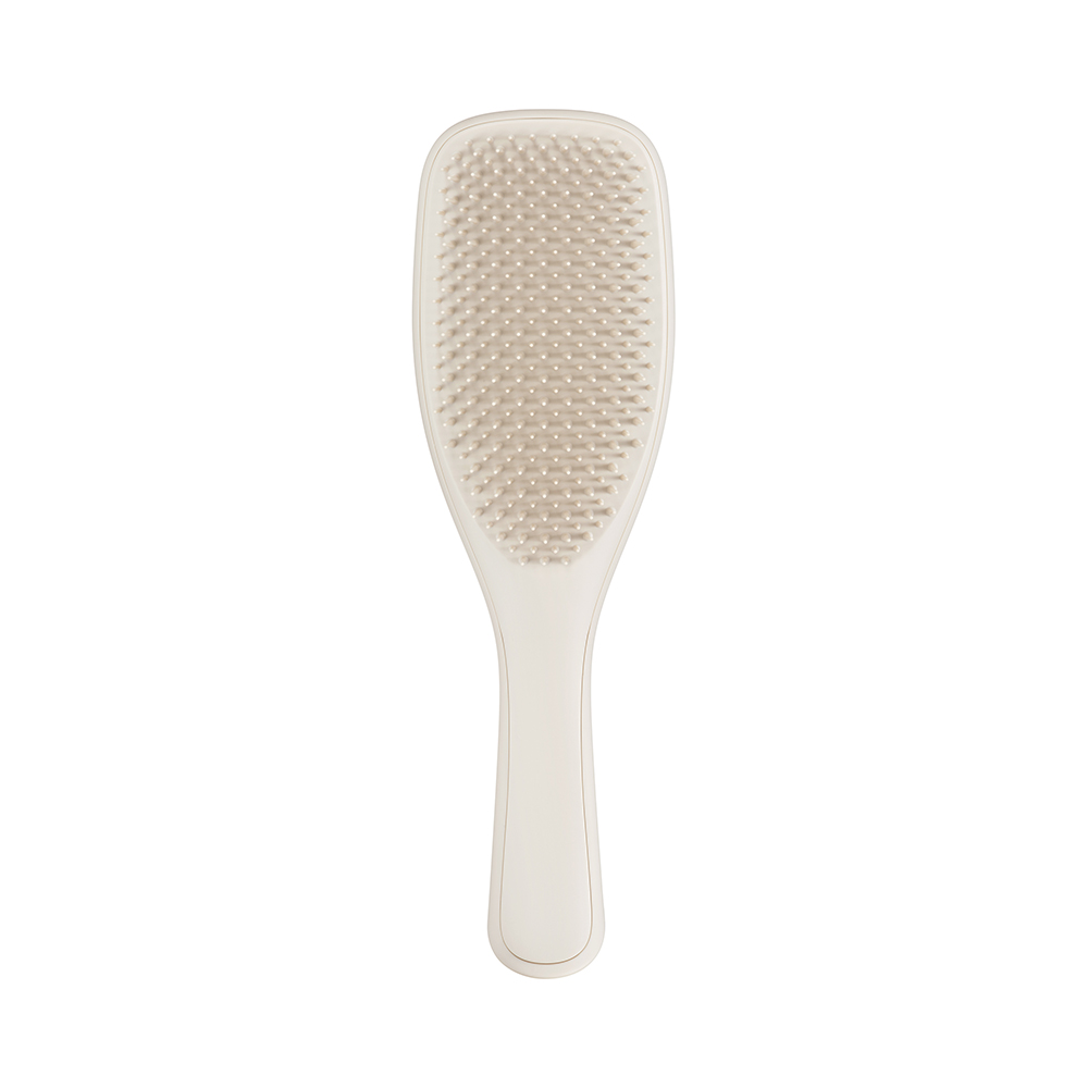 Tangle Teezer The Ultimate Detangler Matte Pumice Gray kartáč na vlasy 1 ks