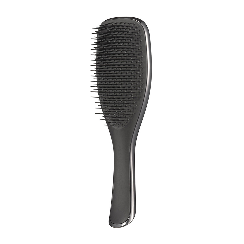 Tangle Teezer The Ultimate Detangler Midnight Silver kartáč na vlasy 1 ks