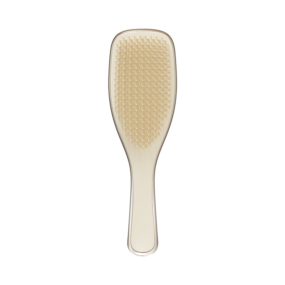 Tangle Teezer The Ultimate Detangler Neo Gold kartáč na vlasy 1 ks