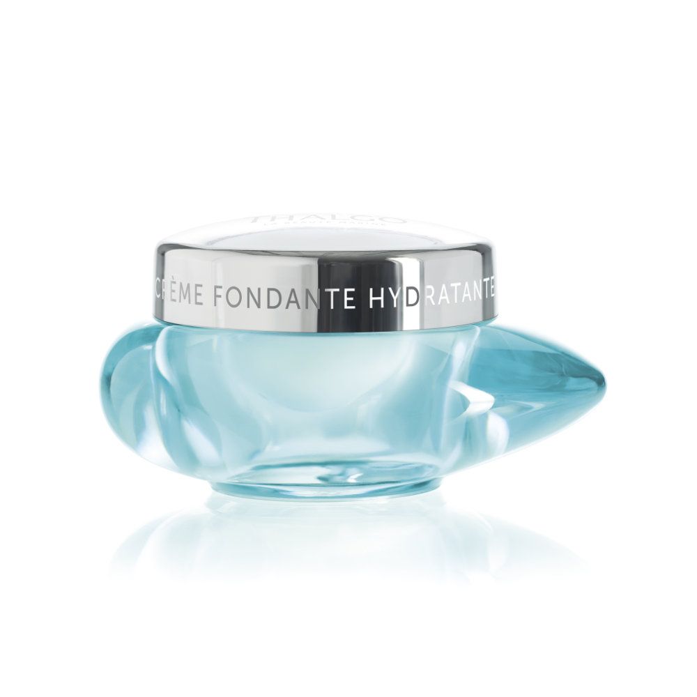 Thalgo Source Marine Jemný hydratační krém 50 ml