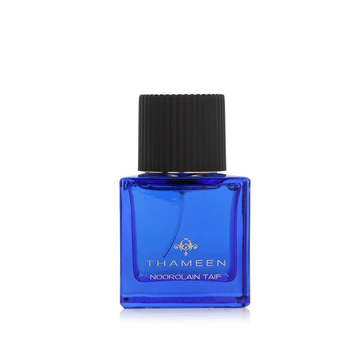 Thameen Noorolain Taif Extrait de Parfum 50 ml W