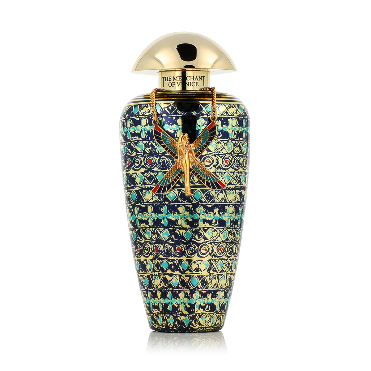 The Merchant of Venice Queen of The Night EDP Concentrée 100 ml W