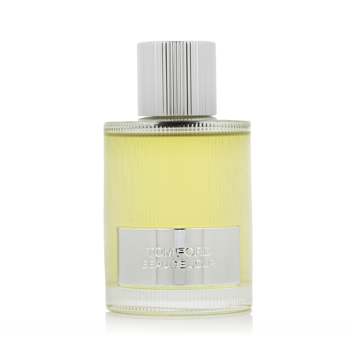 Tom Ford Beau de Jour EDP 100 ml M