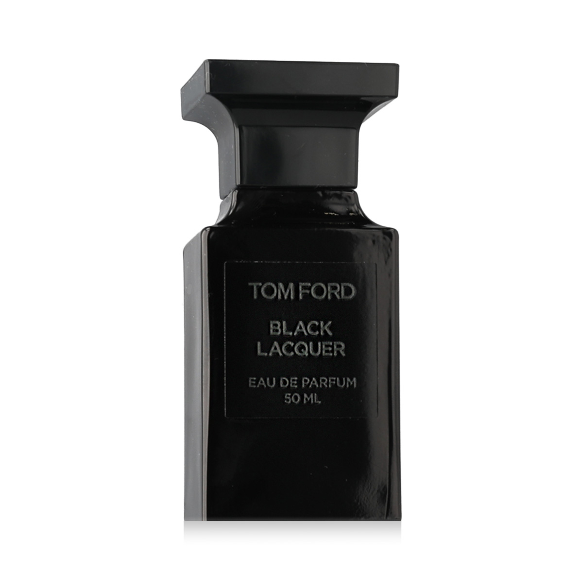 Tom Ford Black Lacquer EDP 50 ml UNISEX