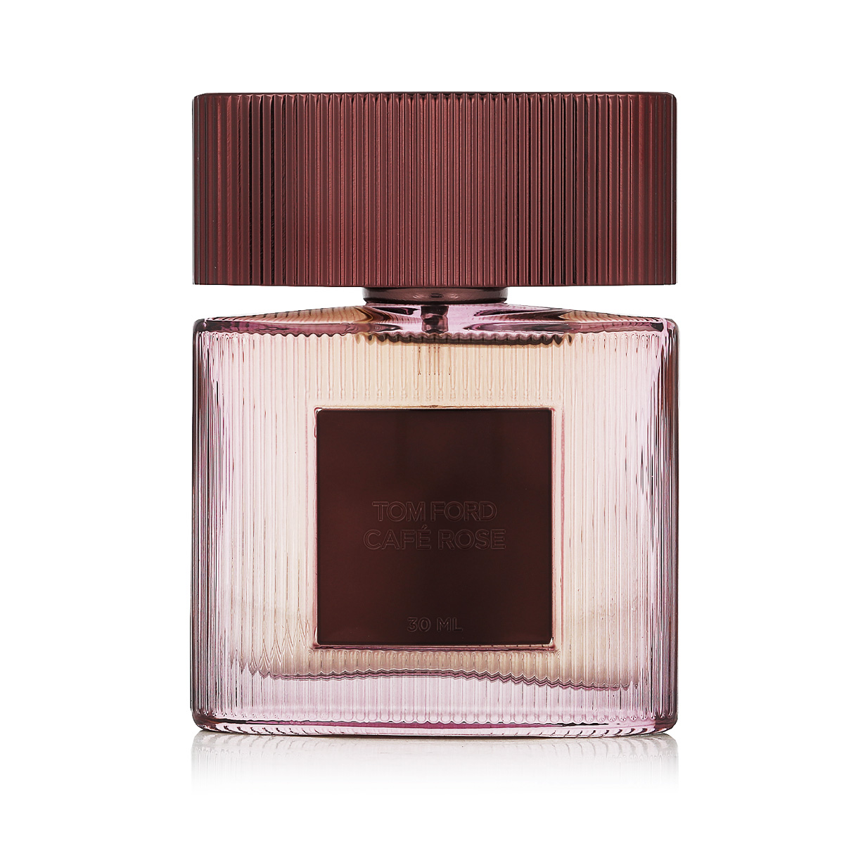 Tom Ford Café Rose (2023) EDP 30 ml W