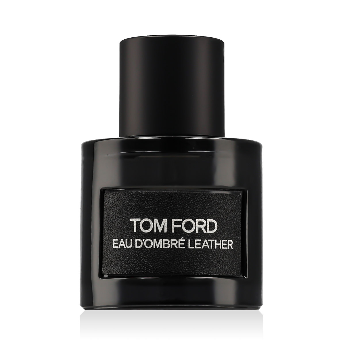 Tom Ford Eau d'Ombré Leather EDT 50 ml M