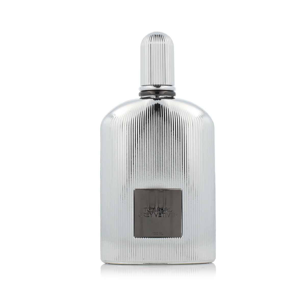 Tom Ford Grey Vetiver Parfém 100 ml M