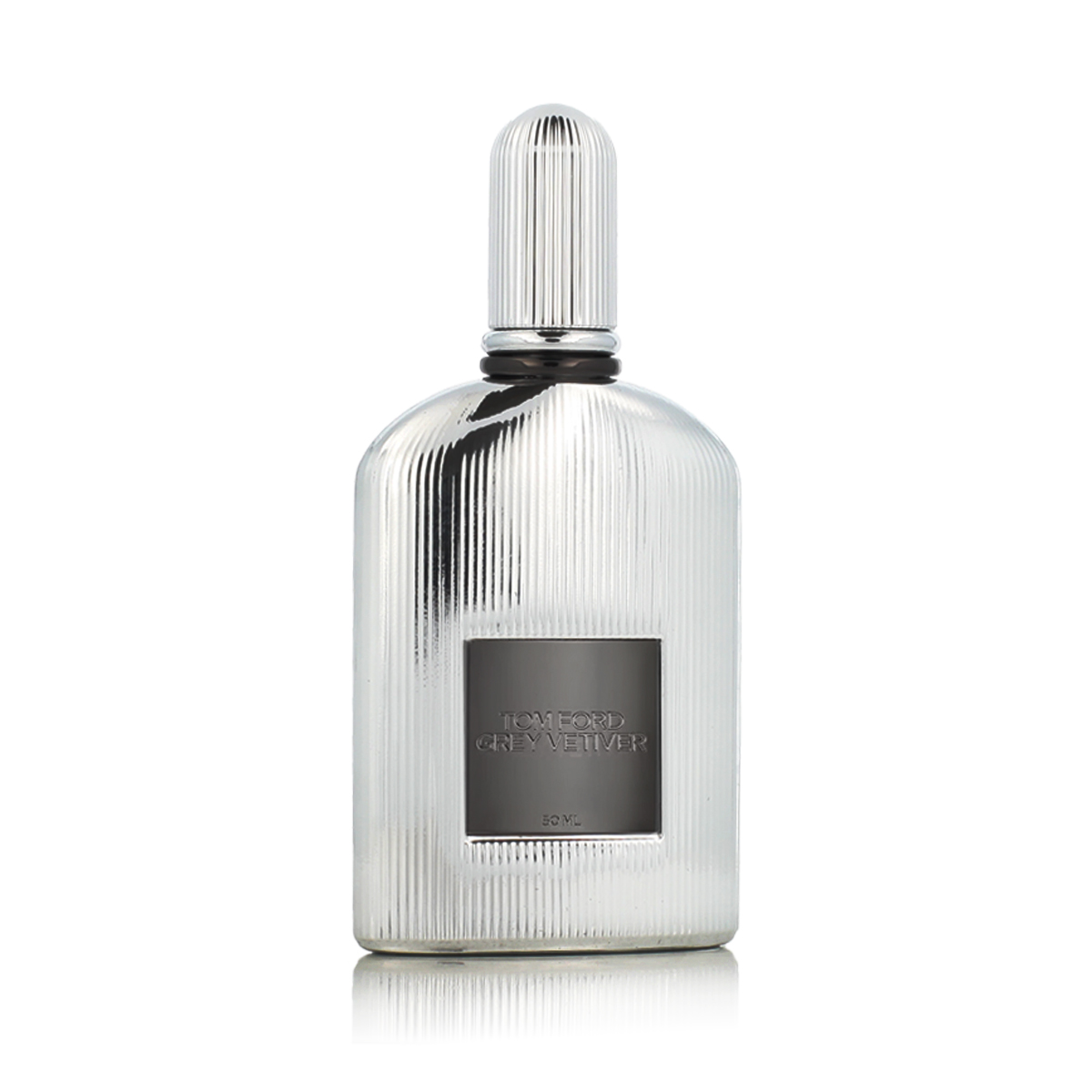 Tom Ford Grey Vetiver Parfém 50 ml M