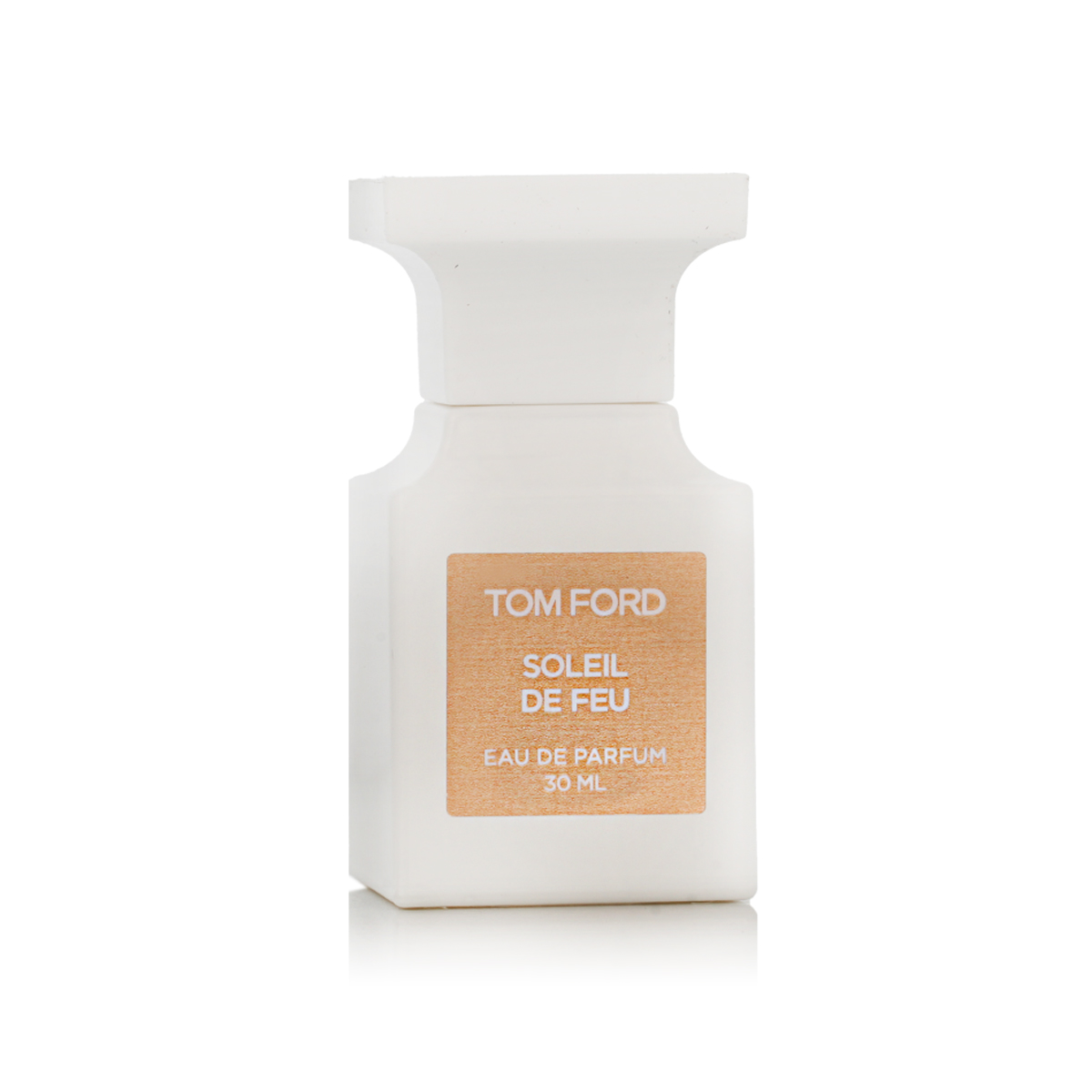 Tom Ford Soleil de Feu EDP 30 ml W
