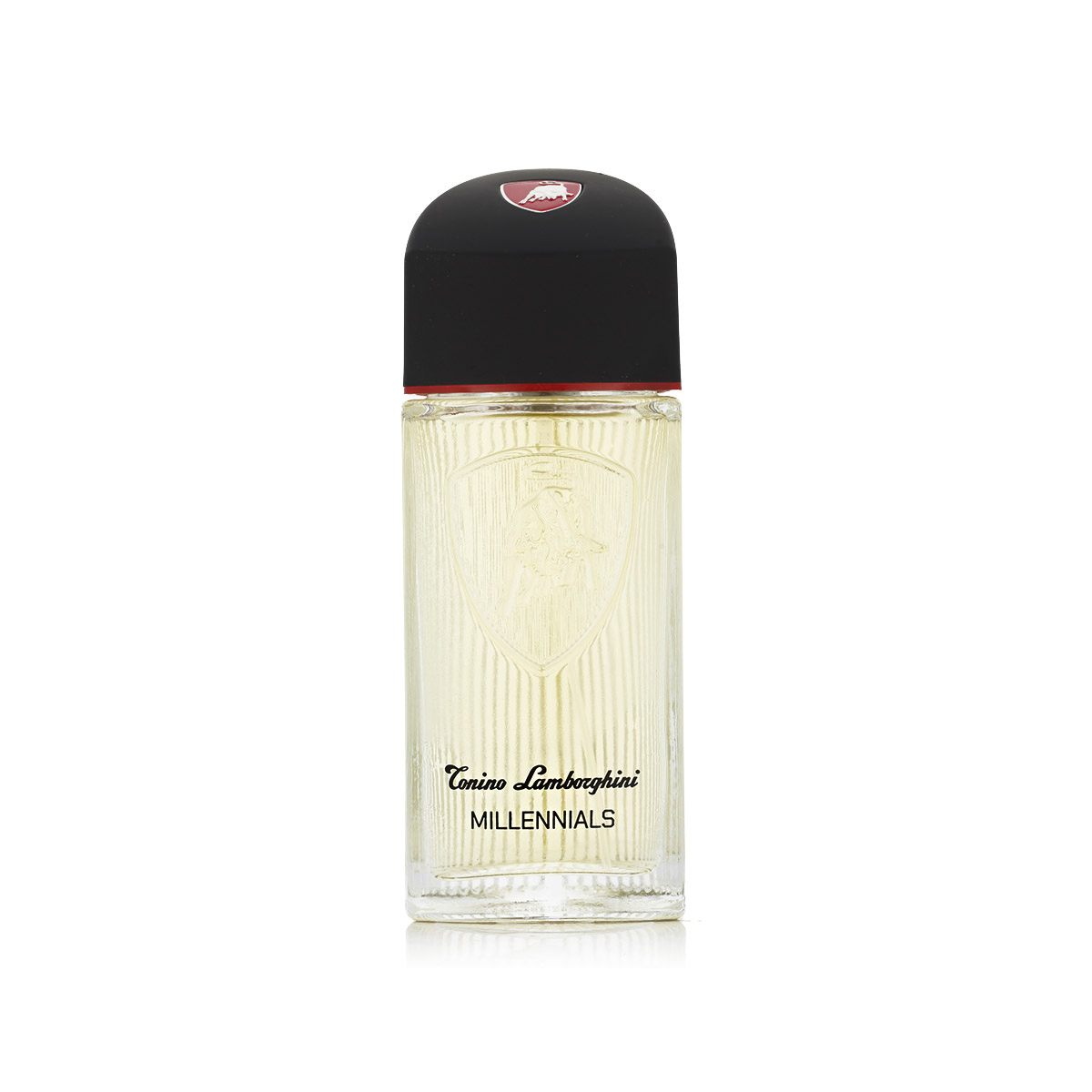 Tonino Lamborghini Millennials EDT 125 ml M