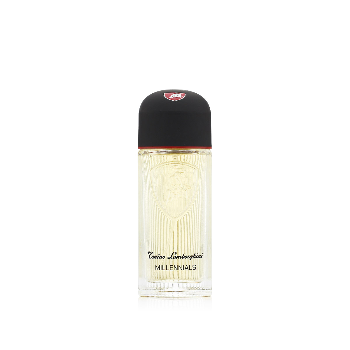 Tonino Lamborghini Millennials EDT 75 ml M