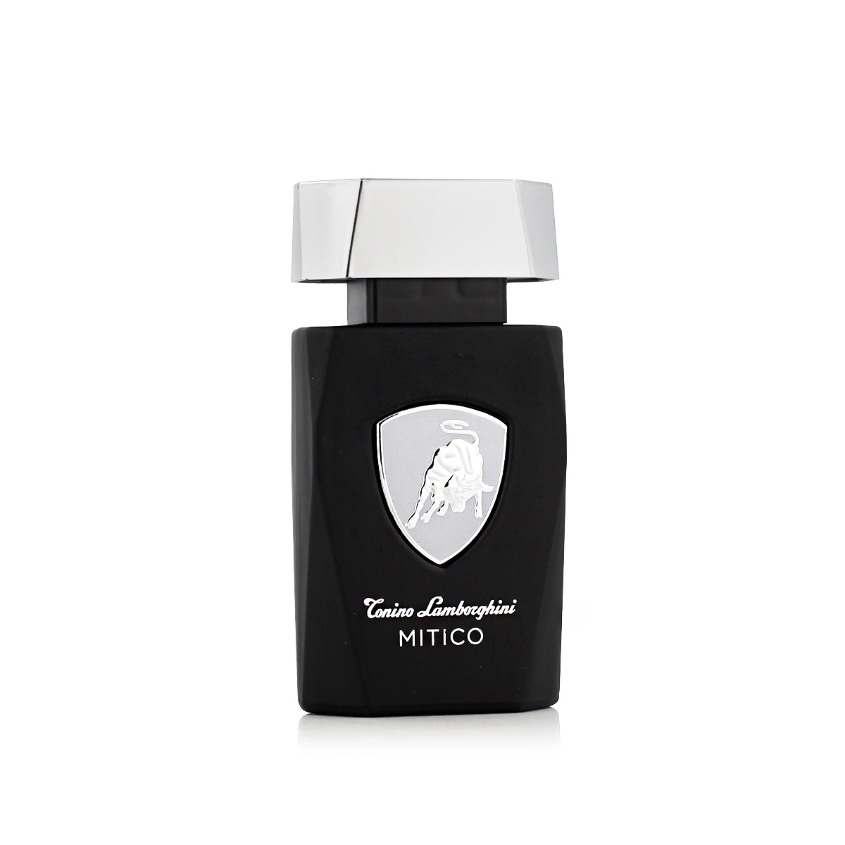 Tonino Lamborghini Mitico EDT 75 ml M