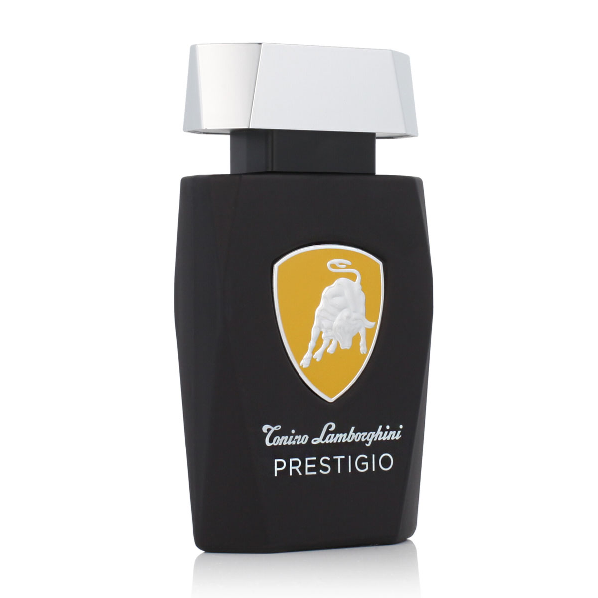 Tonino Lamborghini Prestigio EDT 125 ml M