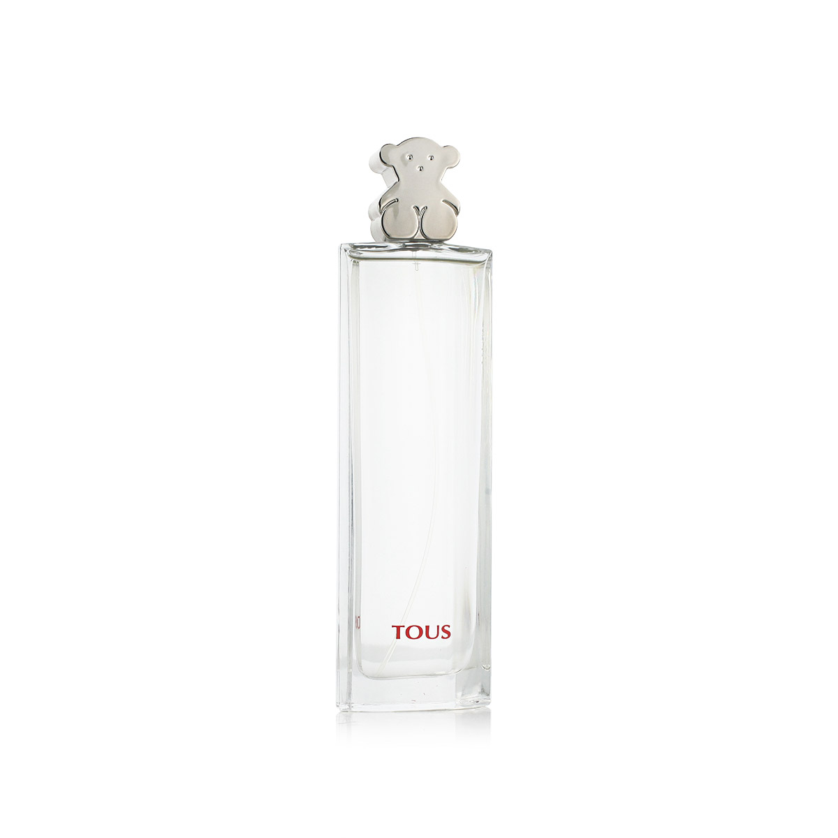 Tous EDT 90 ml W