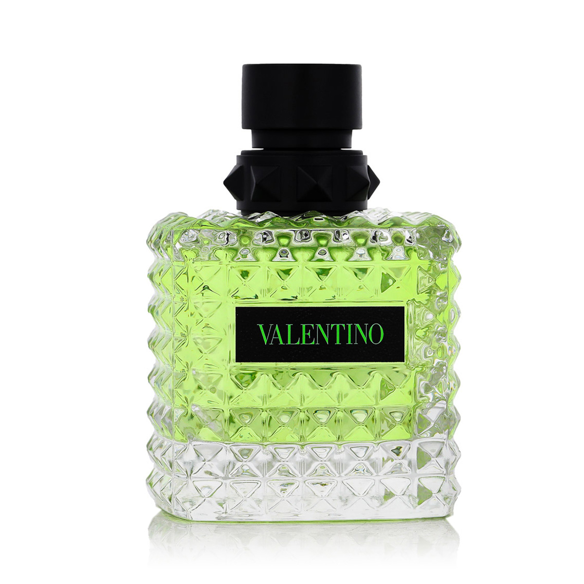 Valentino Donna Born in Roma Green Stravaganza EDP 100 ml W
